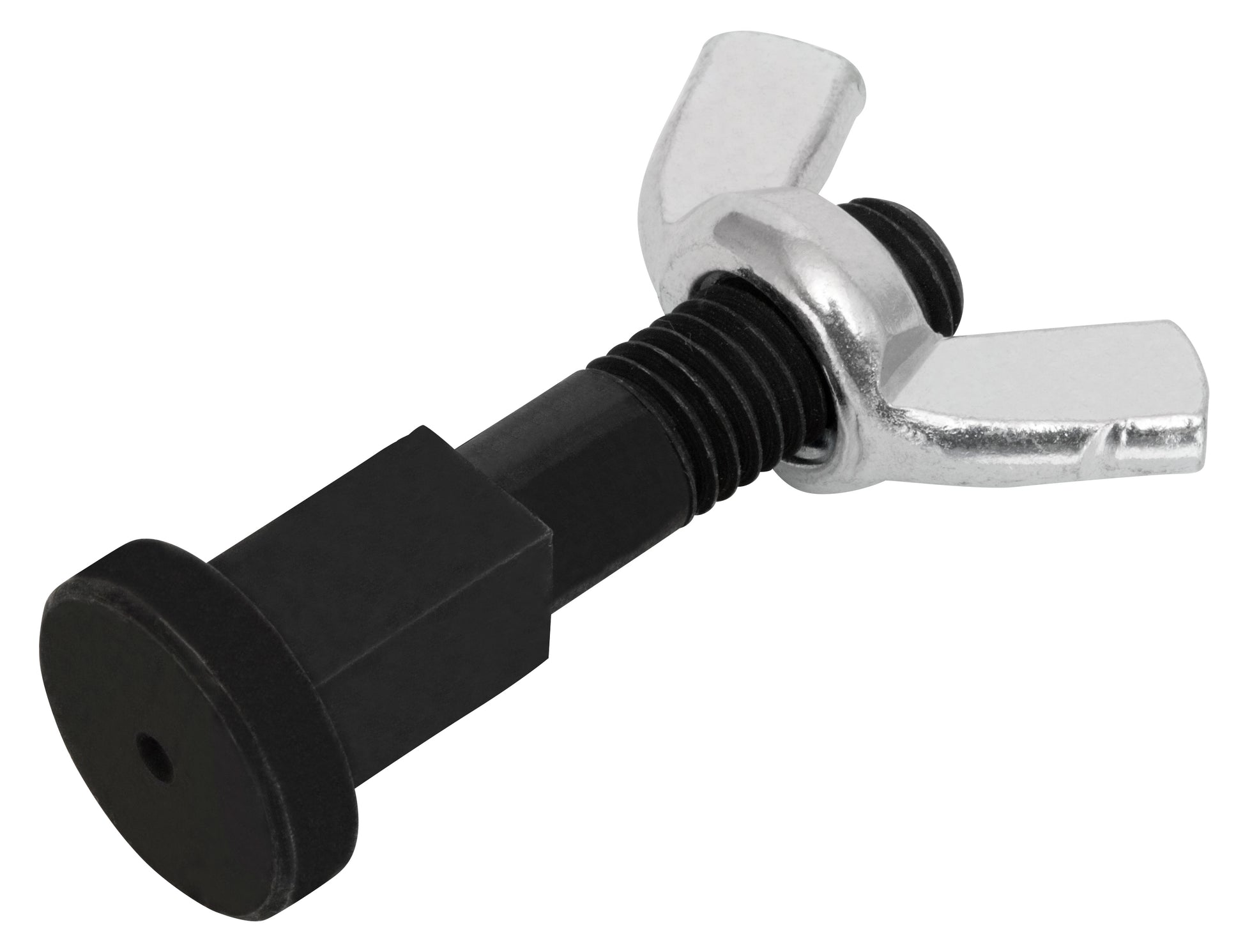 REED L564B Bolt & Nut For L564" Wrench  Durable Part for Mechanical Assembly and Field Repairs by Reed Mfg - Pipeline Tool