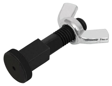 REED L564B Bolt & Nut For L564" Wrench  Durable Part for Mechanical Assembly and Field Repairs by Reed Mfg - Pipeline Tool