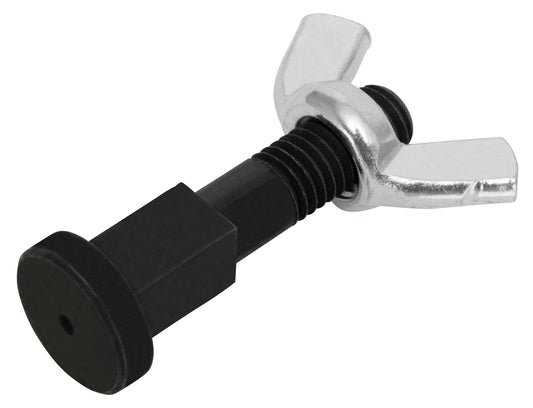 REED L564B Bolt & Nut For L564" Wrench  Durable Part for Mechanical Assembly and Field Repairs by Reed Mfg - Pipeline Tool