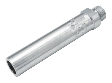 REED Ex Drill Adapter Dm1000/Dm2000"  Industrial-Grade Drill Head for Pipe Work by Reed Mfg - Pipeline Tool