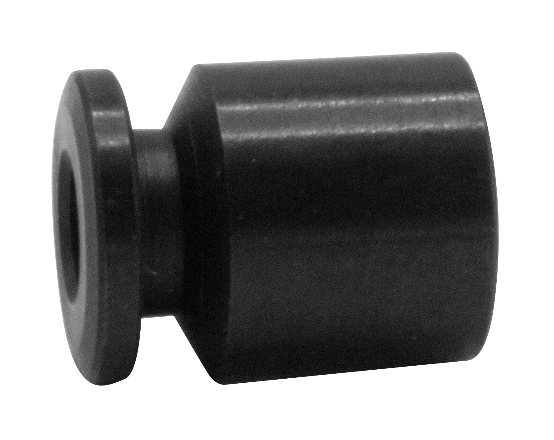 REED Roller Attachment Cradle Machined  OEM-Grade Part for Jaw and Crosshead Assemblies by Reed Mfg - Pipeline Tool