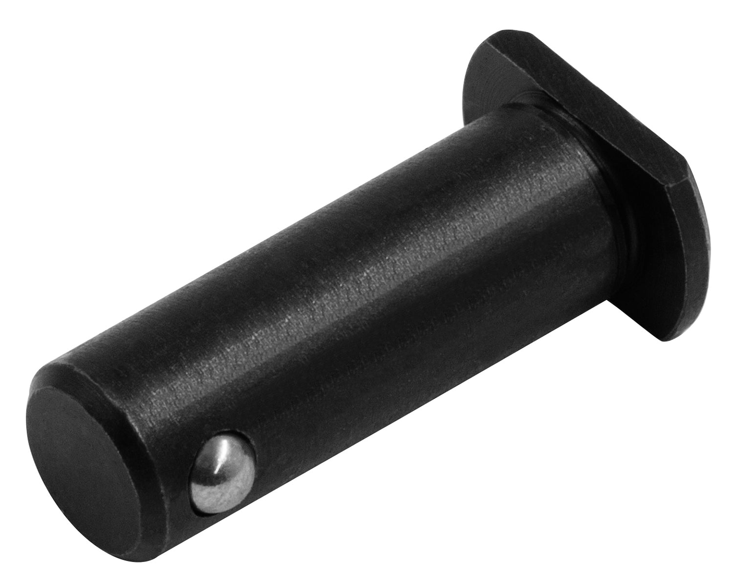 REED Tc346Bwp Tc3Q4Q5Q6Q Ball Detent  Built for Durability in Heavy-Duty Operations by Reed Mfg - Pipeline Tool