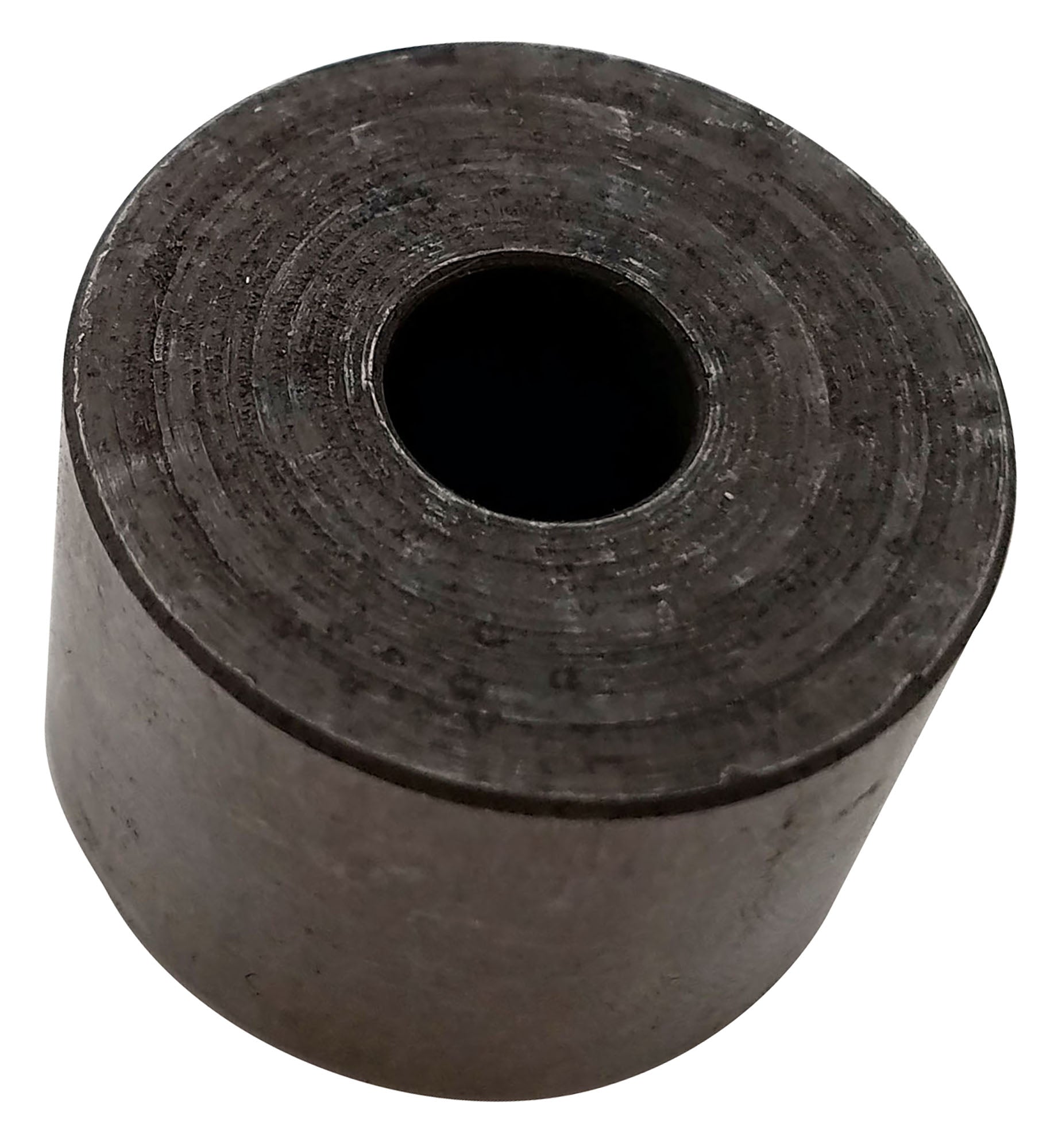 REED 2R Roller  OEM-Grade Part for Jaw and Crosshead Assemblies by Reed Mfg - Pipeline Tool