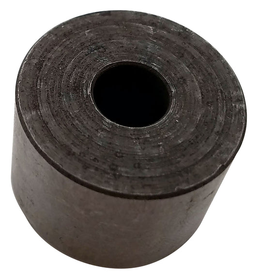 REED 2R Roller  OEM-Grade Part for Jaw and Crosshead Assemblies by Reed Mfg - Pipeline Tool