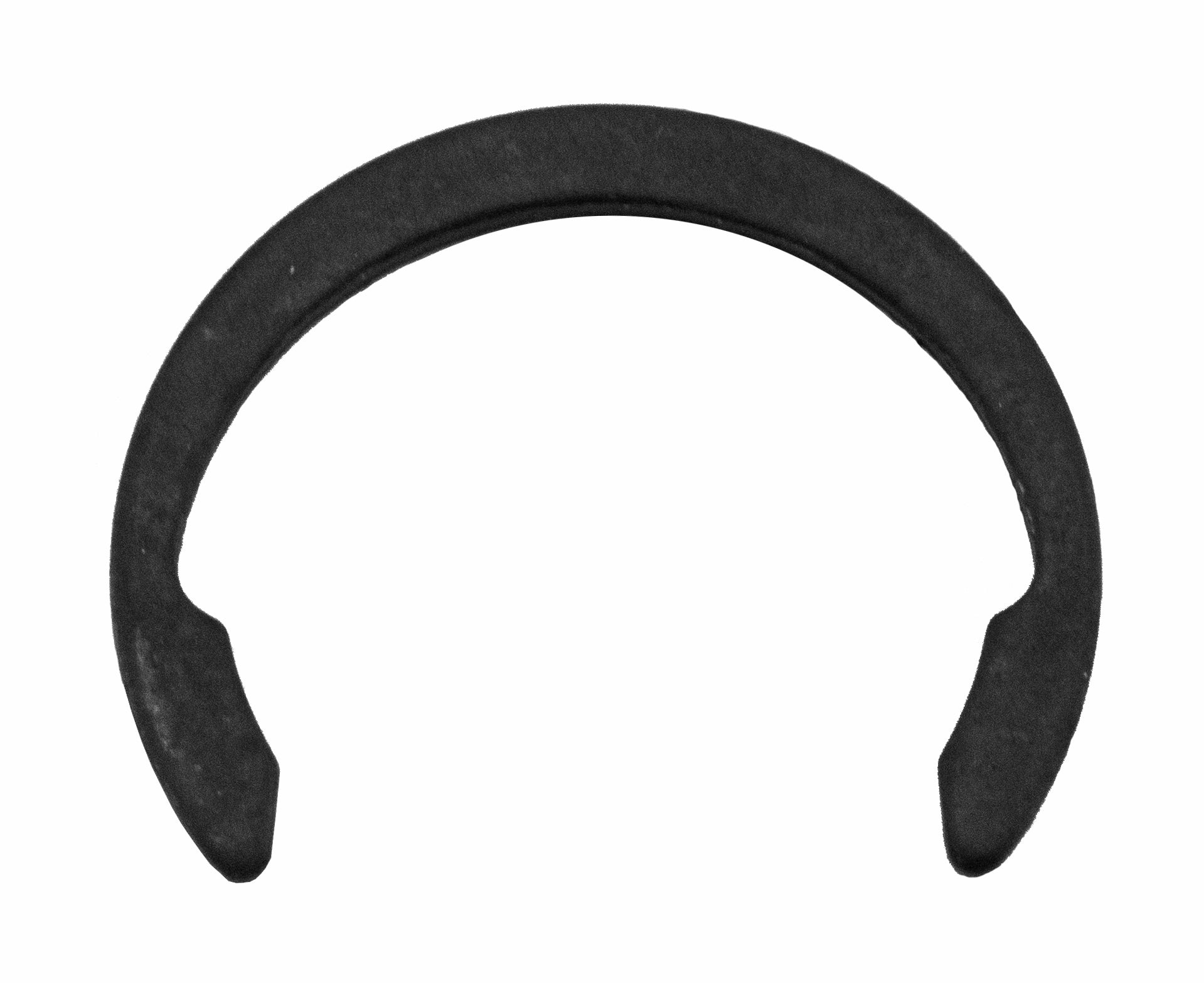 REED Bearing Ret. Ring - Feed Tap  Heavy-Duty Fastener for Machine and Fixture Use by Reed Mfg - Pipeline Tool