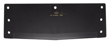 REED Hpc12B Blade Nonstick Coated  Compatible Fit for Reed Tool Maintenance by Reed Mfg - Pipeline Tool
