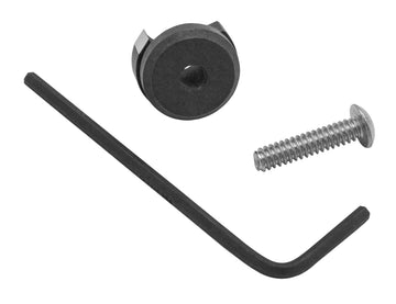 REED Pepb 3/4" Plier Assembly For 3/4In  Compatible Fit for Reed Tool Maintenance by Reed Mfg - Pipeline Tool