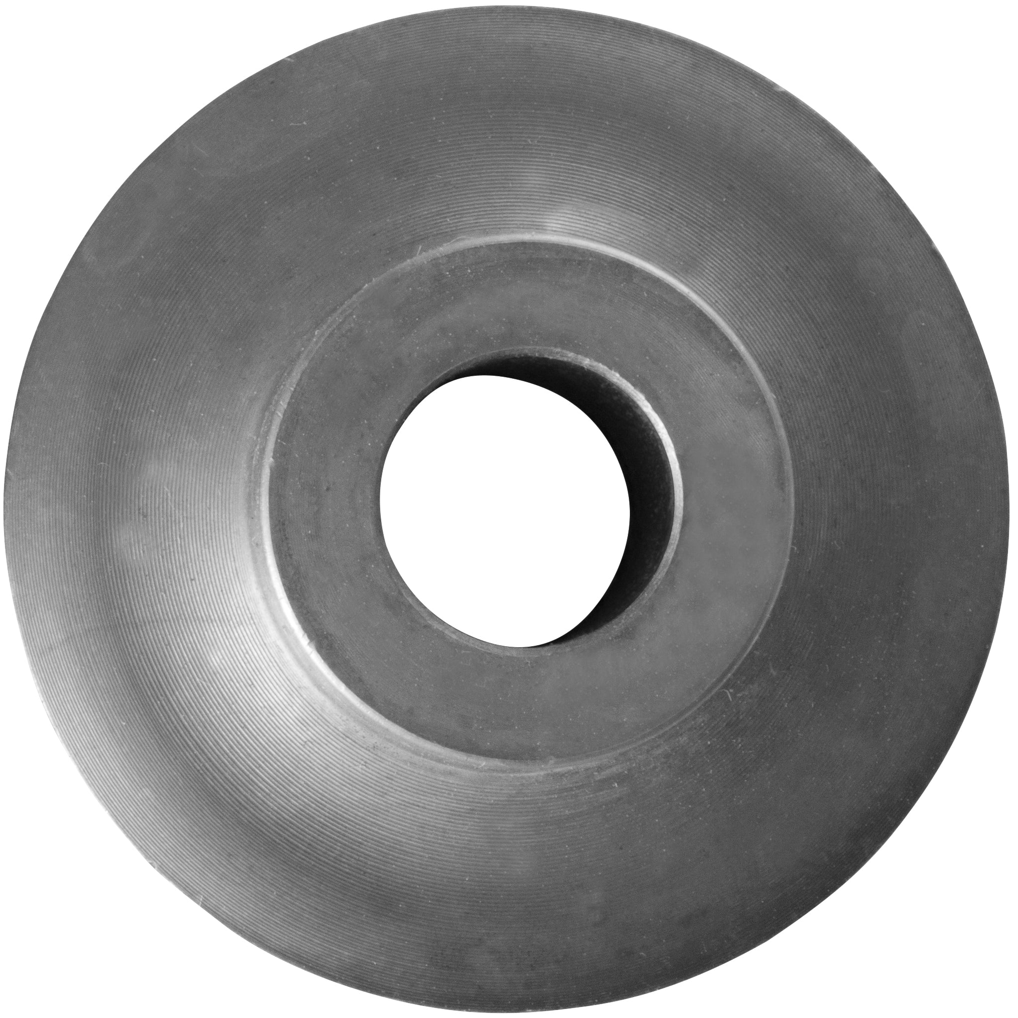REED 2Rbs Cutter Wheel  Industrial Replacement Part for Pipe and Frame Units by Reed Mfg - Pipeline Tool