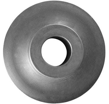 REED 2Rbs Cutter Wheel  Designed for PVC Pipe Cutting and Maintenance by Reed Mfg - Pipeline Tool