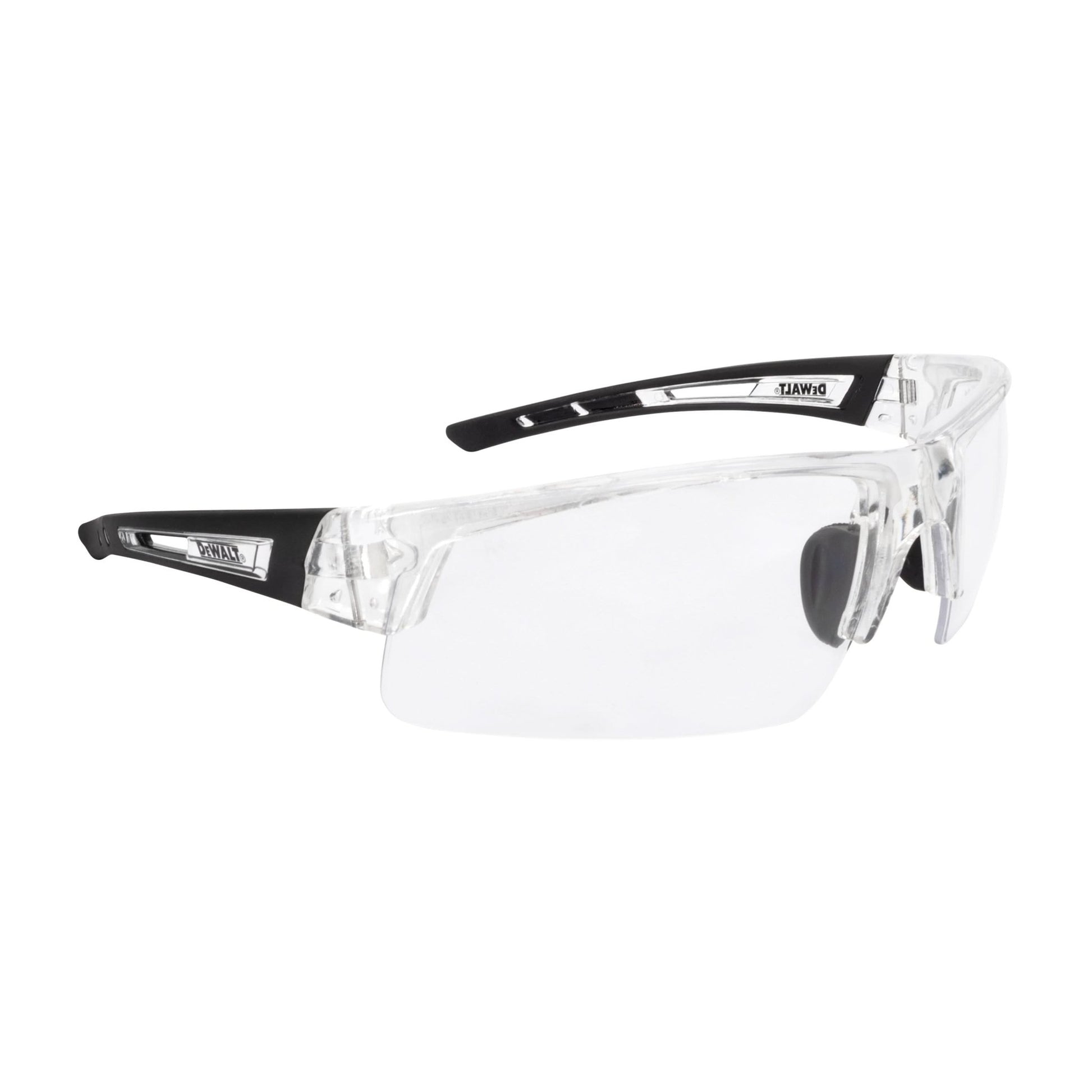 DEWALT DPG100 Crosscut® Protective Eyewear - Bayou Tool