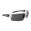 DEWALT DPG100 Crosscut® Protective Eyewear - Bayou Tool