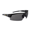 DEWALT DPG100 Crosscut® Protective Eyewear - Bayou Tool