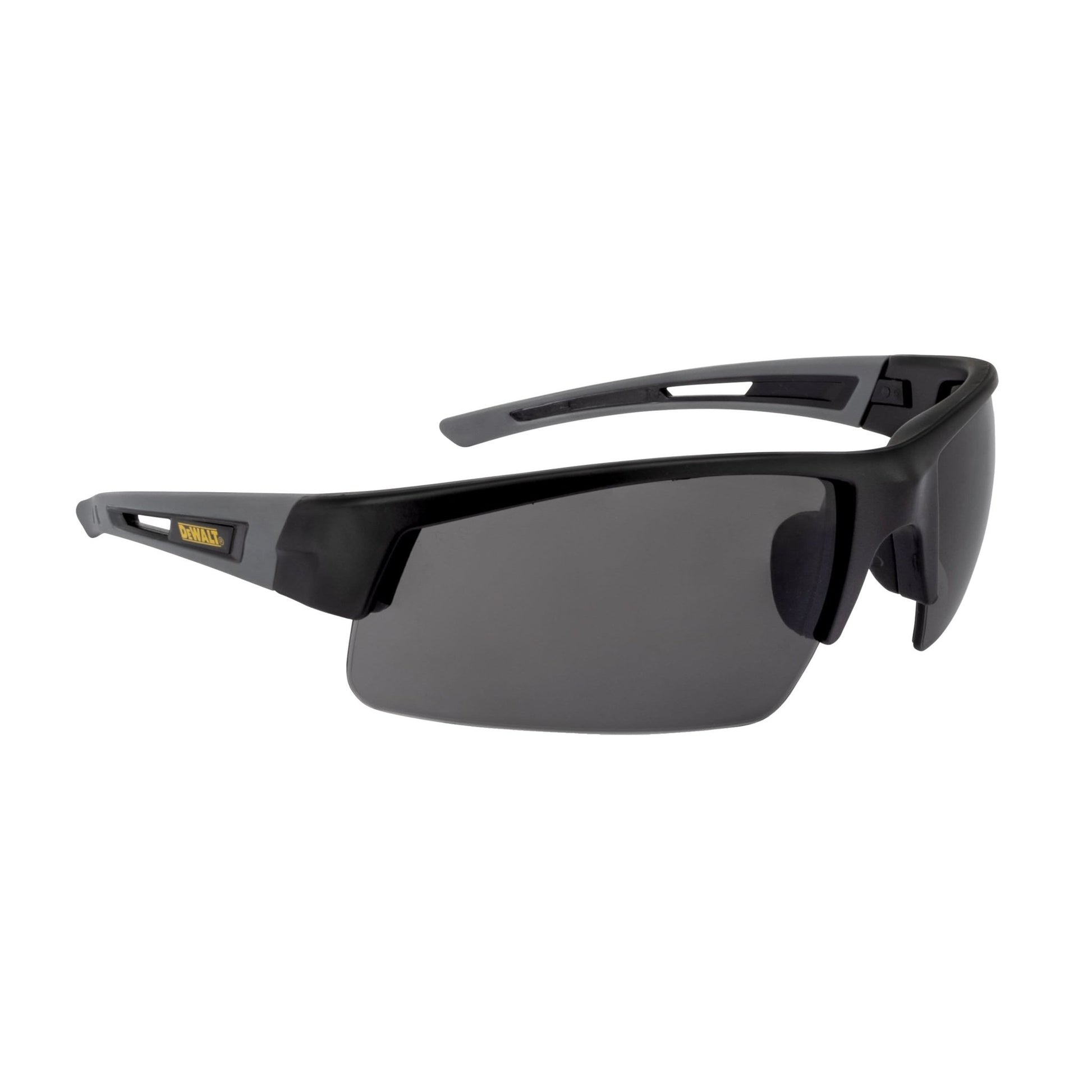 DEWALT DPG100 Crosscut® Protective Eyewear - Bayou Tool