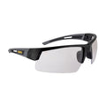 DEWALT DPG100 Crosscut® Protective Eyewear - Bayou Tool