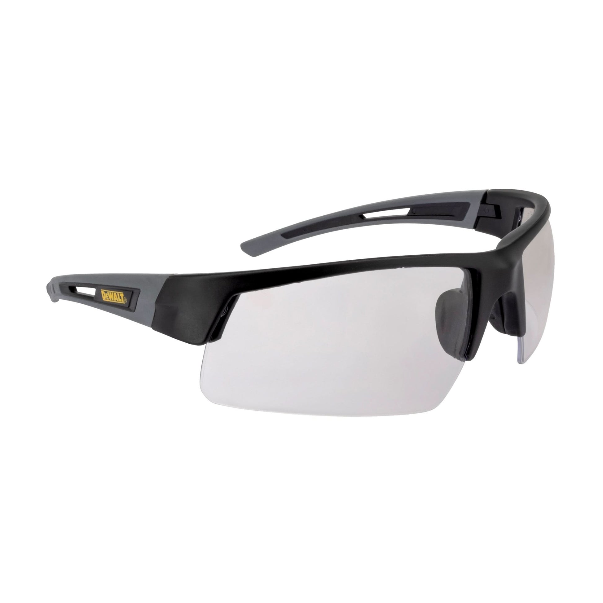 DEWALT DPG100 Crosscut® Protective Eyewear - Bayou Tool