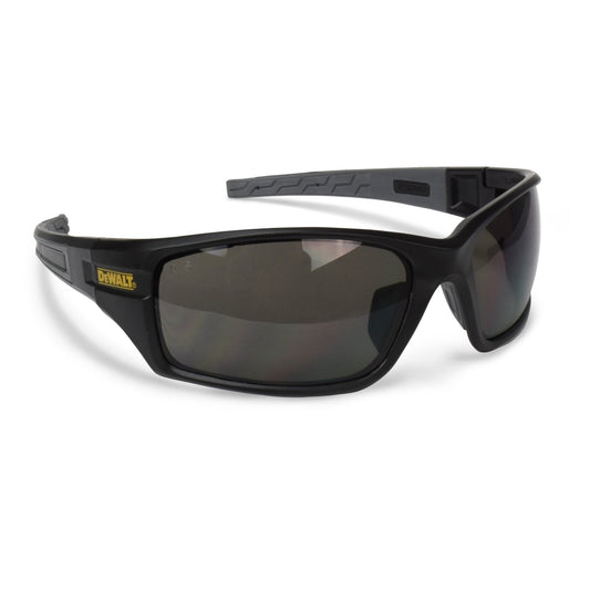 DEWALT DPG101 Auger® Protective Eyewear - Bayou Tool