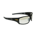 DEWALT DPG101 Auger® Protective Eyewear - Bayou Tool