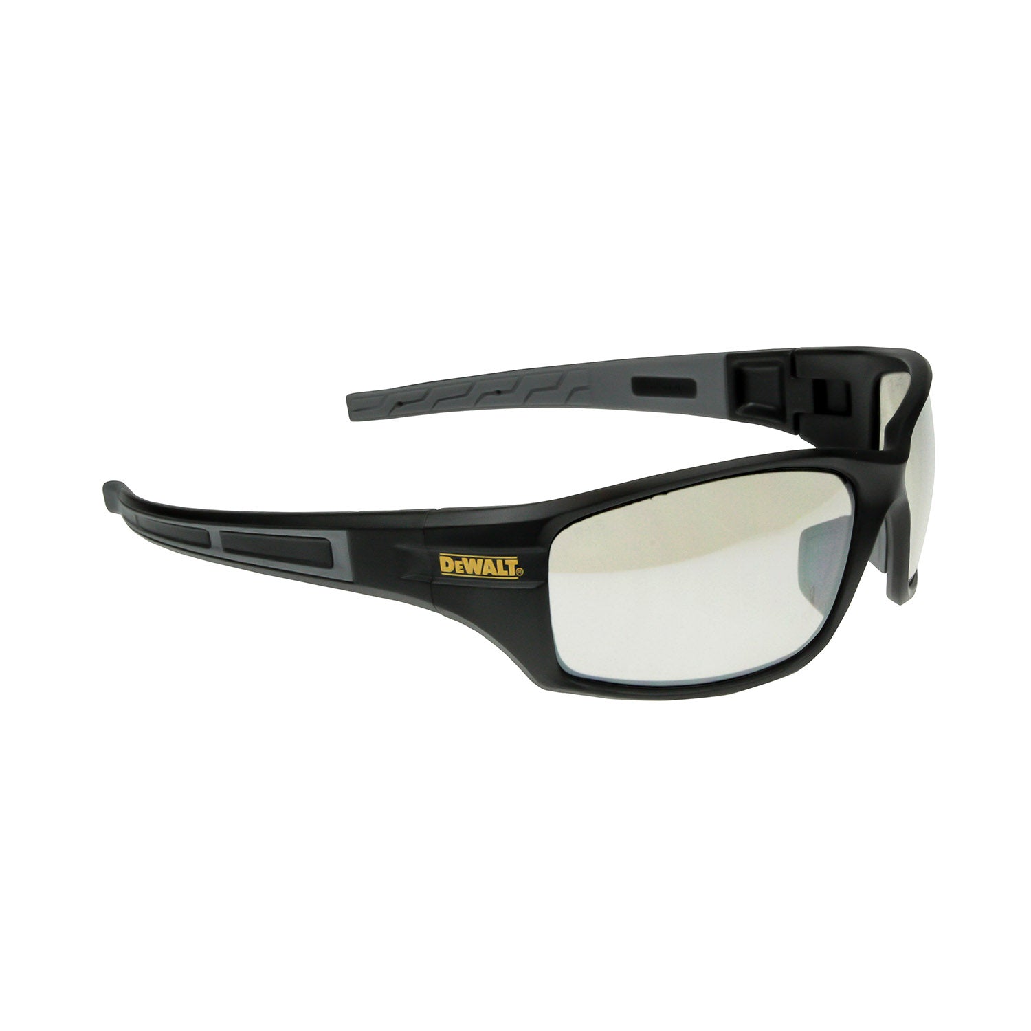 DEWALT DPG101 Auger® Protective Eyewear - Bayou Tool