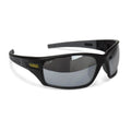 DEWALT DPG101 Auger® Protective Eyewear - Bayou Tool