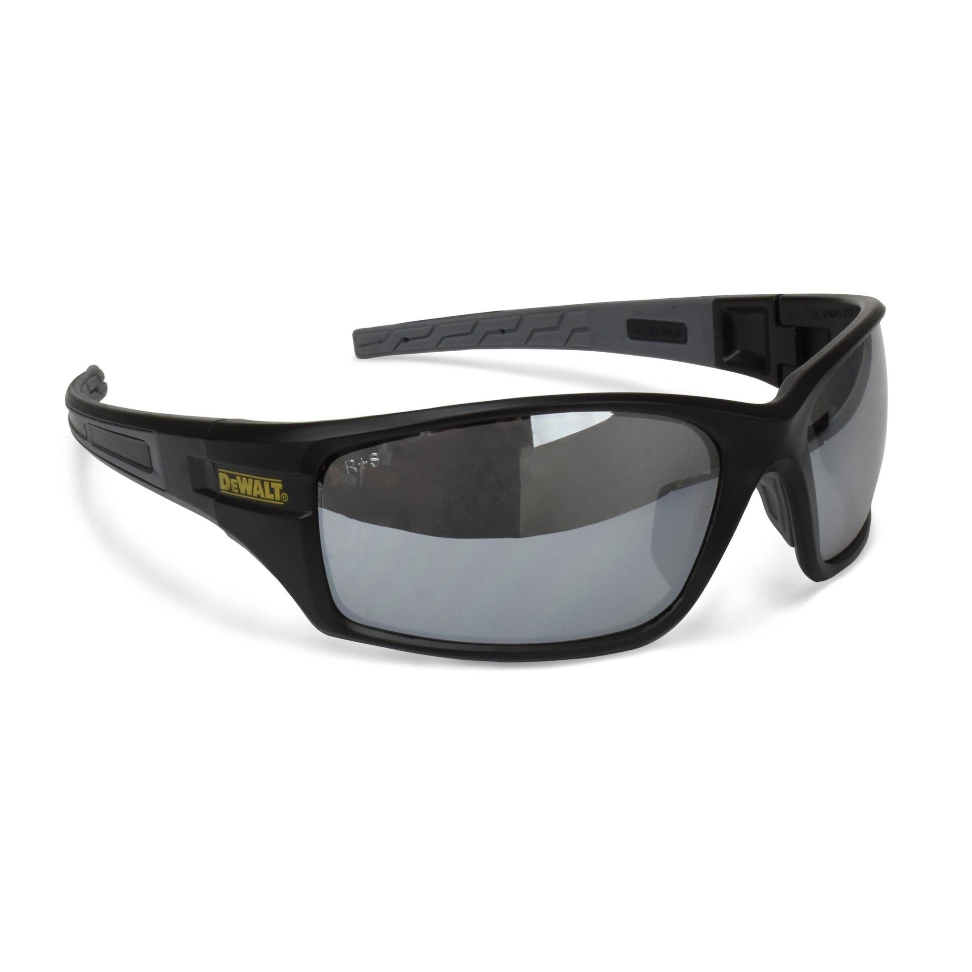 DEWALT DPG101 Auger® Protective Eyewear - Bayou Tool
