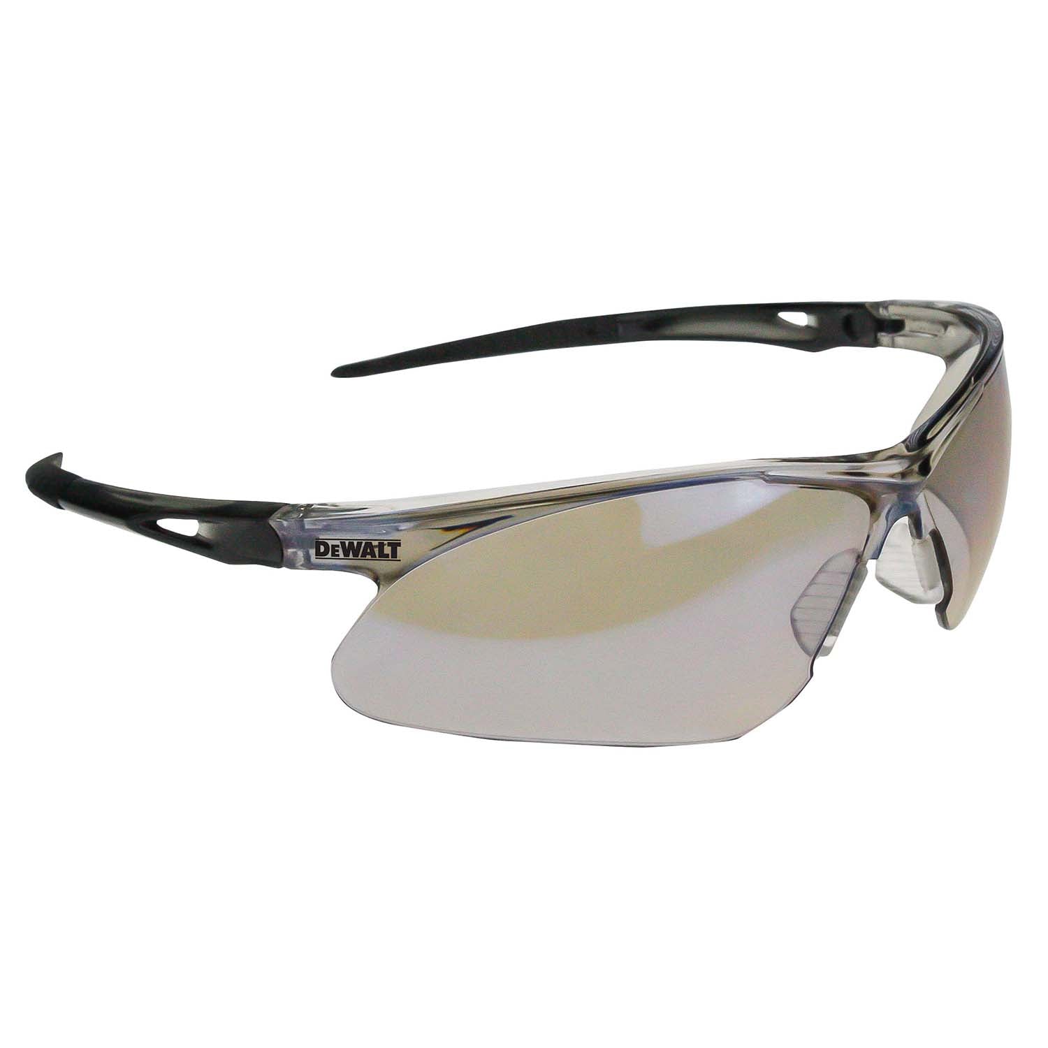 DEWALT DPG102 Recip Protective Eyewear - Bayou Tool