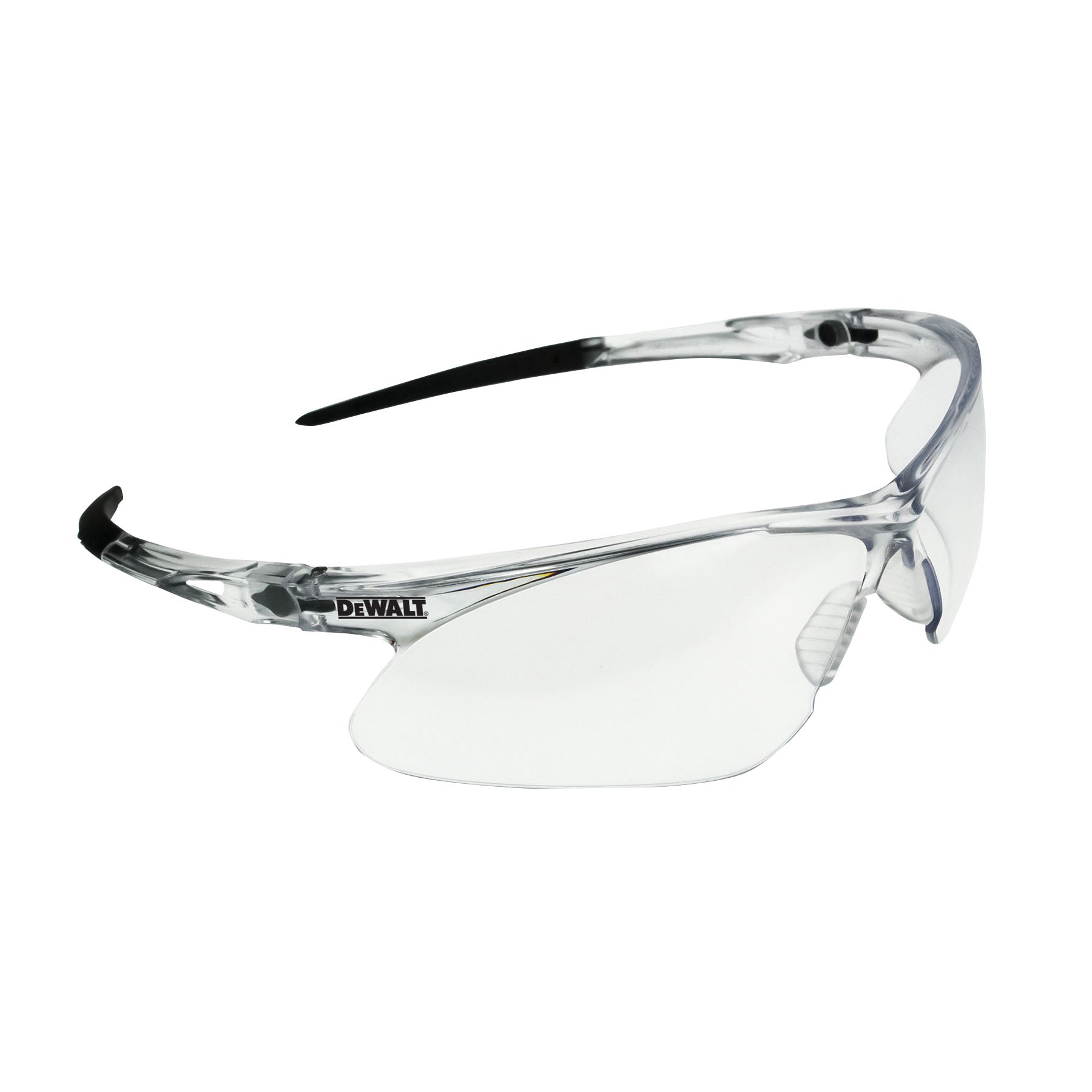 DEWALT DPG102 Recip Protective Eyewear - Bayou Tool