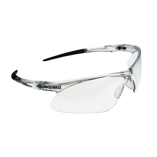 DEWALT DPG102 Recip Protective Eyewear - Bayou Tool