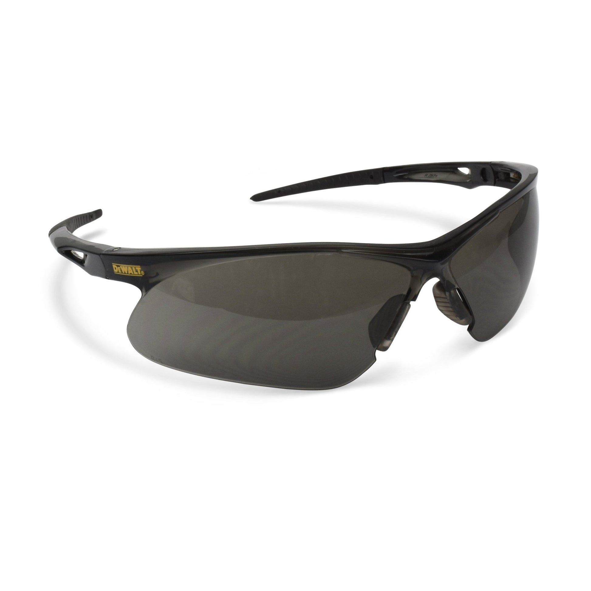 DEWALT DPG102 Recip Protective Eyewear - Bayou Tool