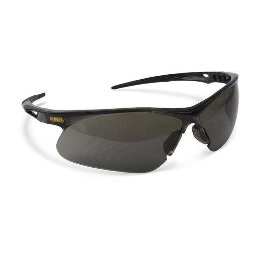 DEWALT DPG102 Recip Protective Eyewear - Bayou Tool