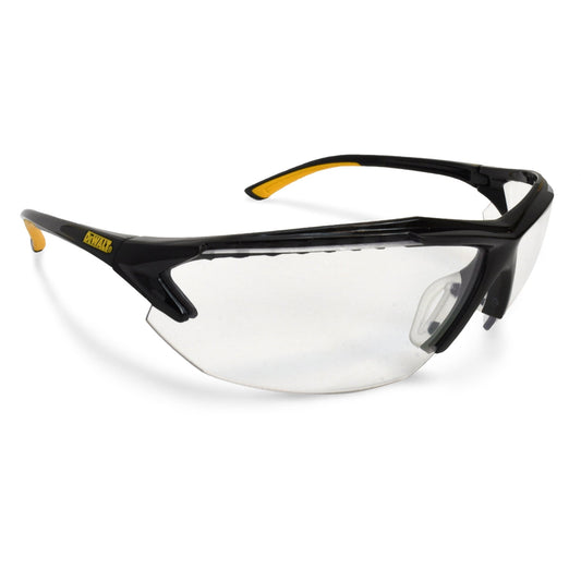 DEWALT DPG106 Spector Bifocal Protective Eyewear - Bayou Tool