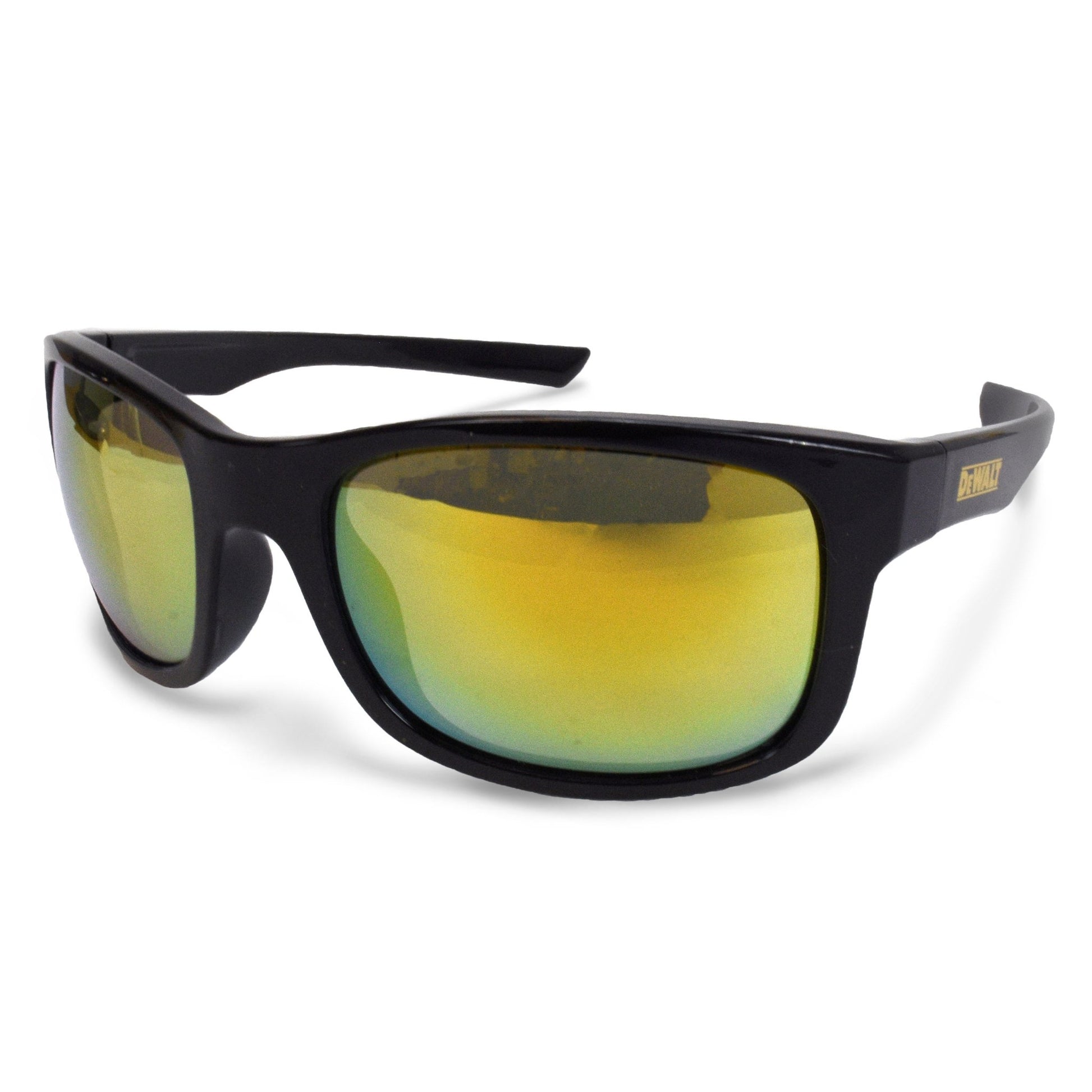 DEWALT DPG107 Supervisor Protective Eyewear - Bayou Tool