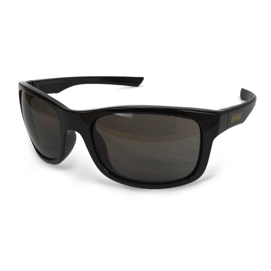 DEWALT DPG107 Supervisor Protective Eyewear - Bayou Tool