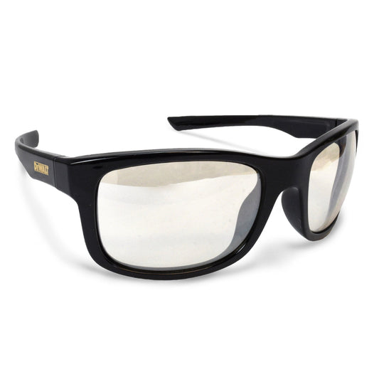 DEWALT DPG107 Supervisor Protective Eyewear - Bayou Tool