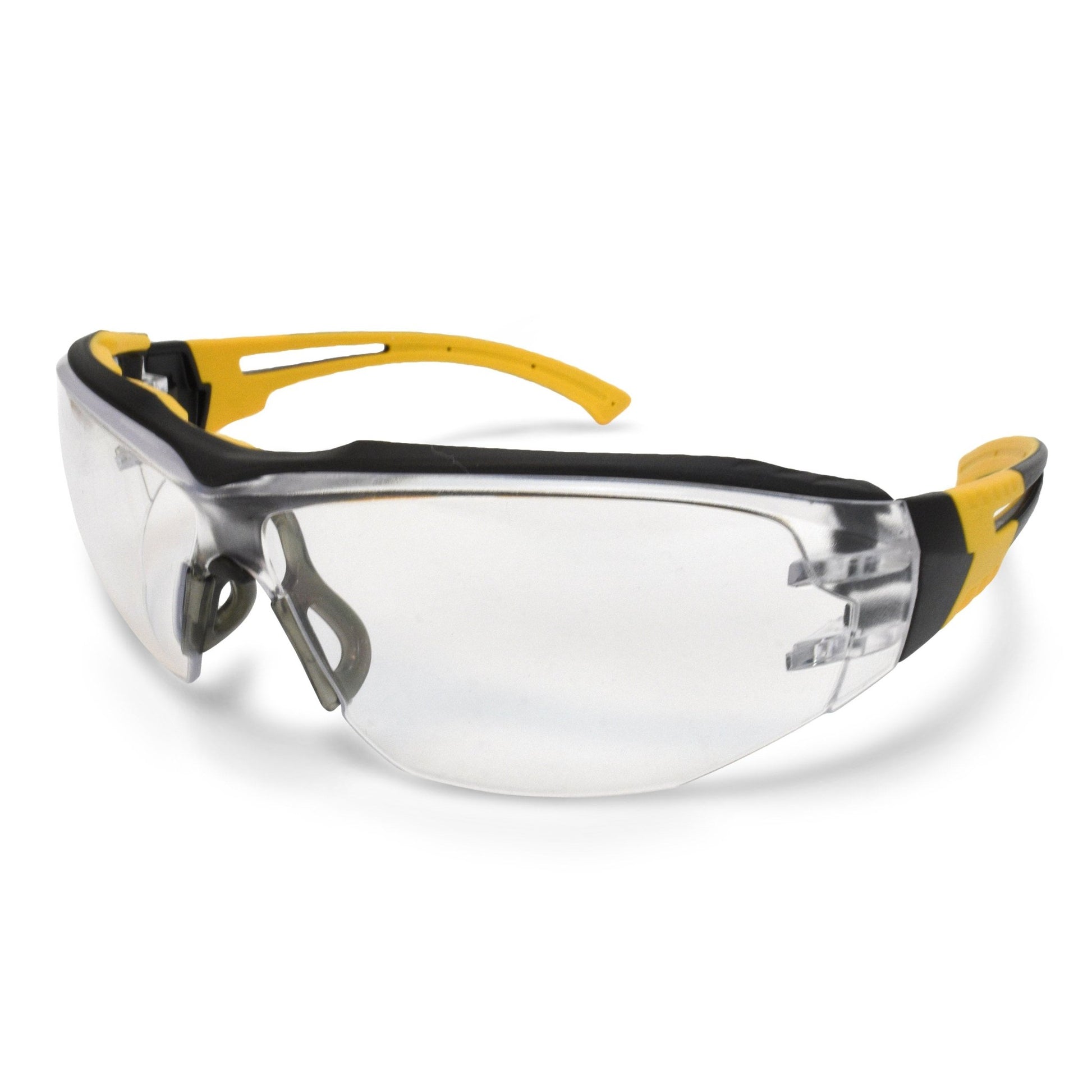 DEWALT DPG108 Renovator® Protective Eyewear - Bayou Tool