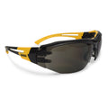 DEWALT DPG108 Renovator® Protective Eyewear - Bayou Tool