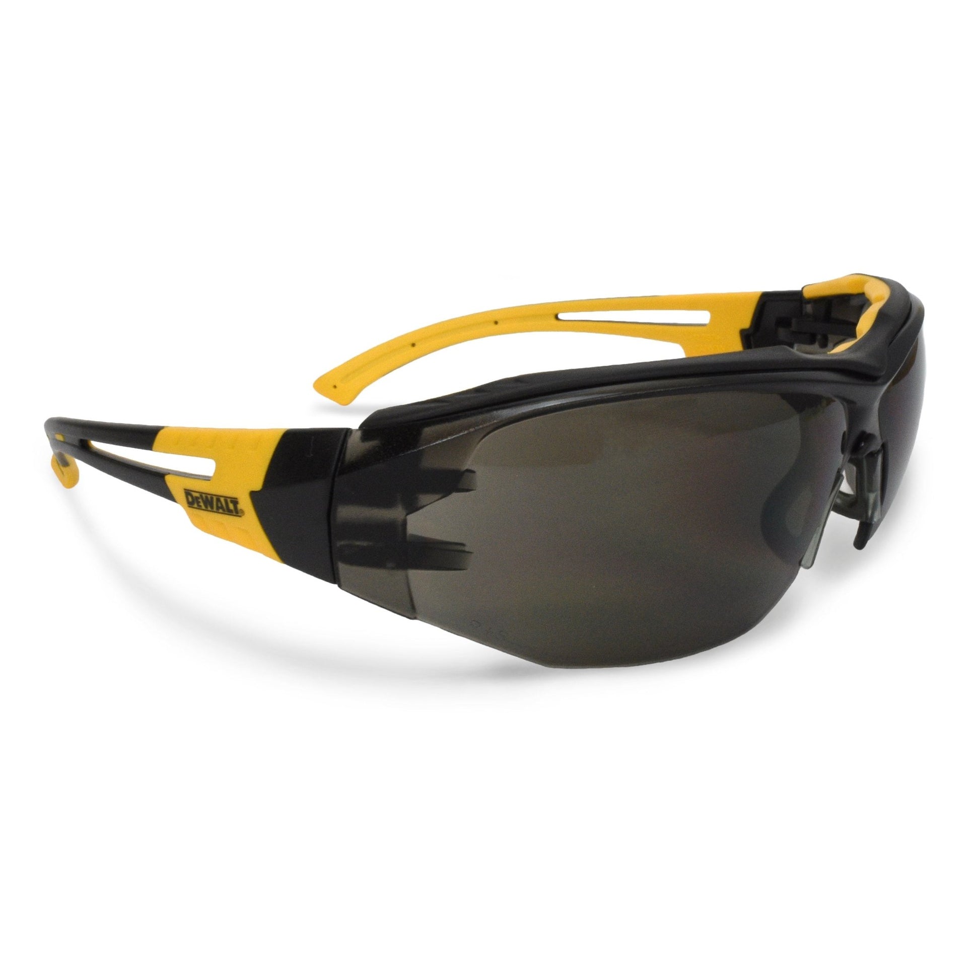 DEWALT DPG108 Renovator® Protective Eyewear - Bayou Tool