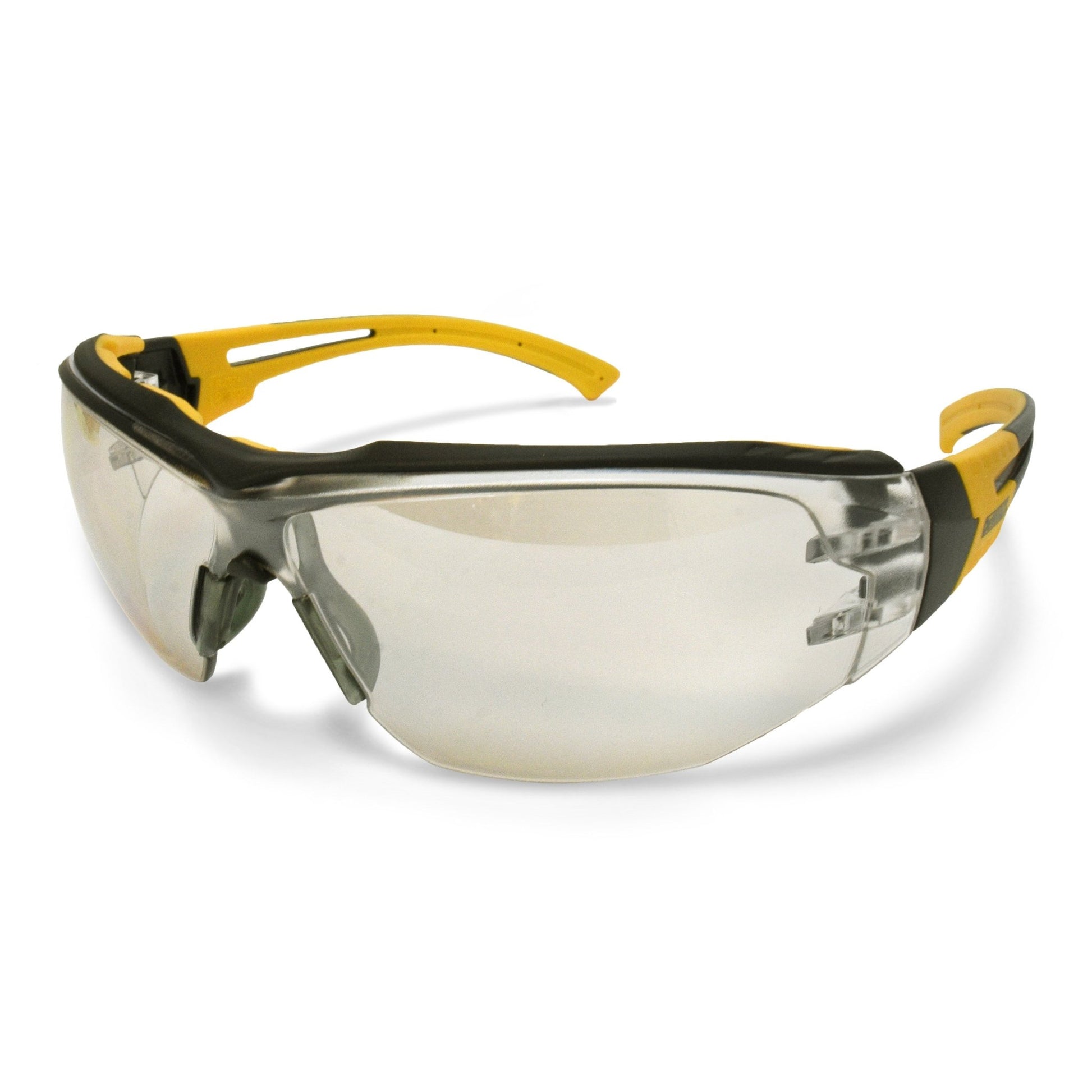 DEWALT DPG108 Renovator® Protective Eyewear - Bayou Tool