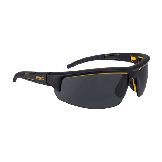 DEWALT DPG109 Architect Protective Eyewear - Bayou Tool