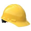 DEWALT DPG11 Cap Style Hard Hat - Bayou Tool
