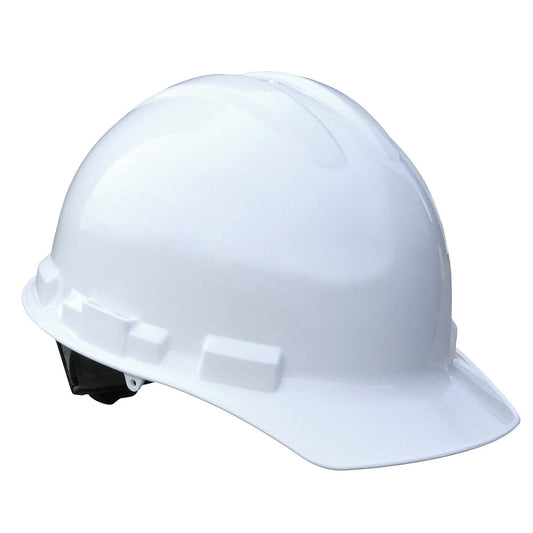 DEWALT DPG11 Cap Style Hard Hat - Bayou Tool