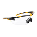 DEWALT DPG110 Chisel Protective Eyewear - Bayou Tool