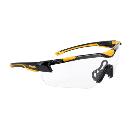DEWALT DPG110 Chisel Protective Eyewear - Bayou Tool