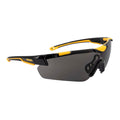 DEWALT DPG110 Chisel Protective Eyewear - Bayou Tool