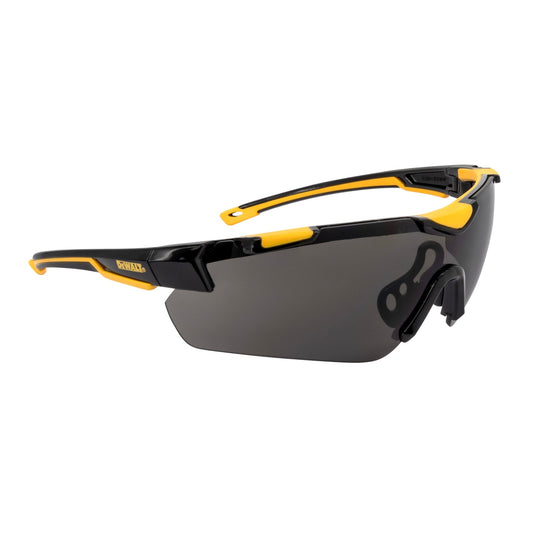 DEWALT DPG110 Chisel Protective Eyewear - Bayou Tool