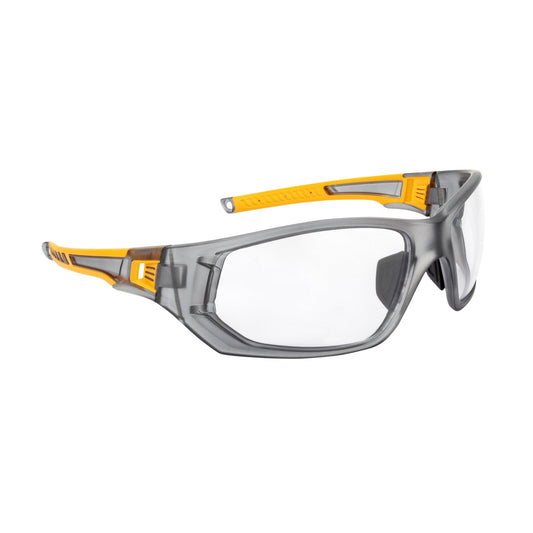 DEWALT DPG112 Miter Protective Eyewear - Bayou Tool