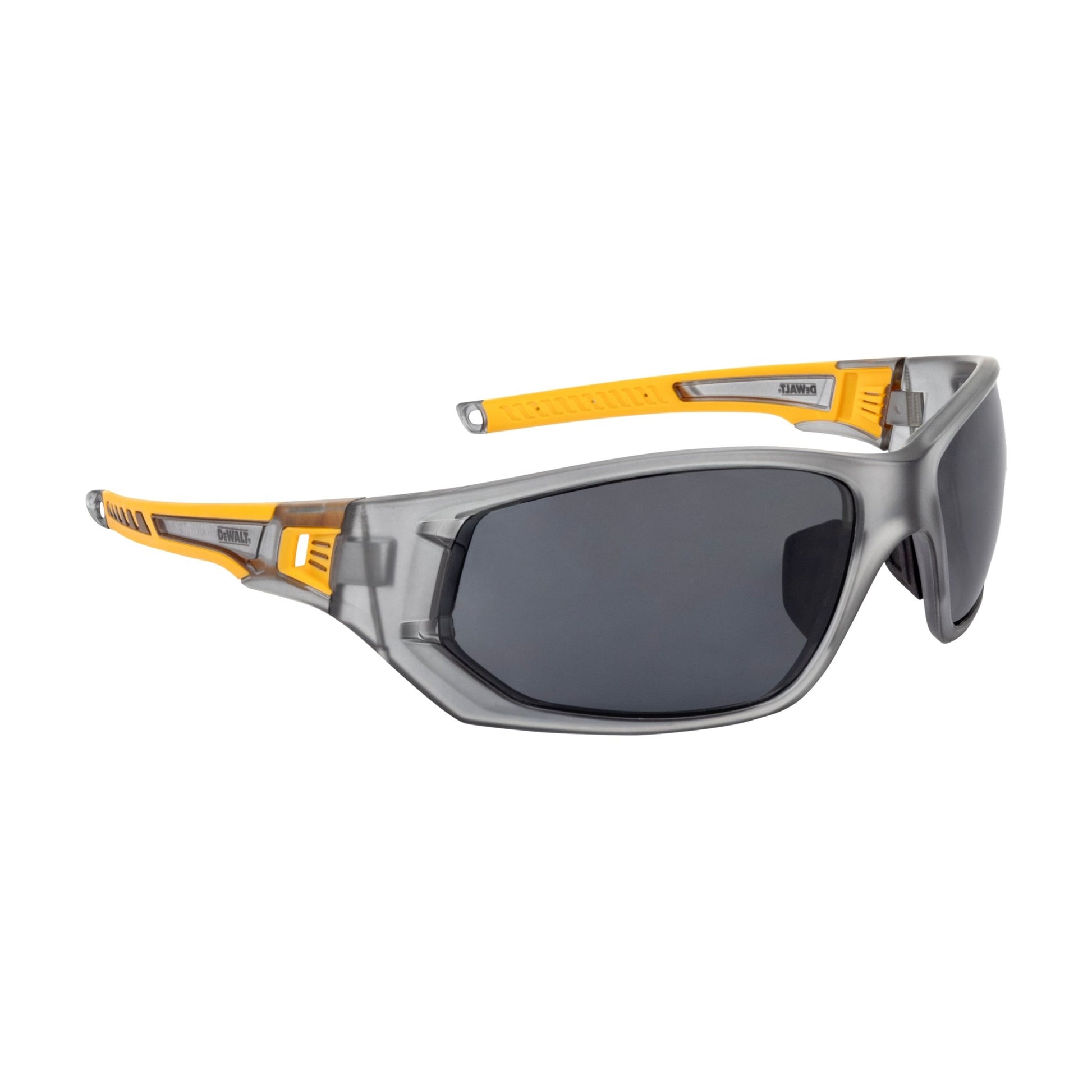 DEWALT DPG112 Miter Protective Eyewear - Bayou Tool