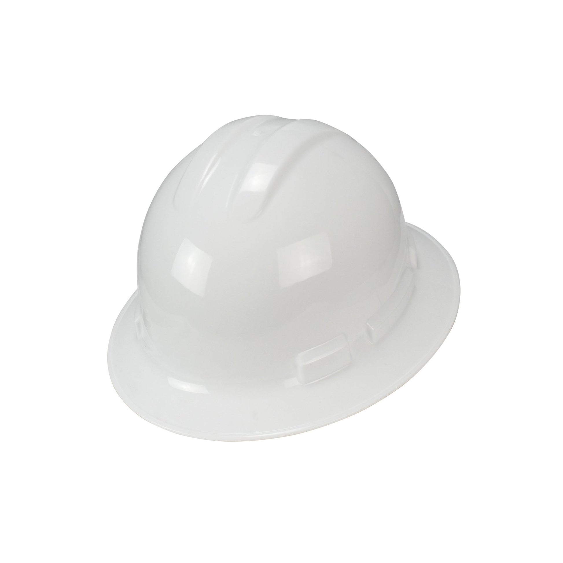 DEWALT DPG11FB Full Brim Hard Hat - Bayou Tool