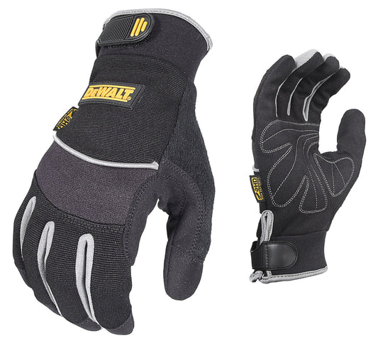 DEWALT DPG200 General Utility Performance Glove - Bayou Tool