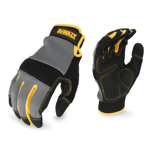 DEWALT DPG211 Foam Padded Performance Glove - Bayou Tool