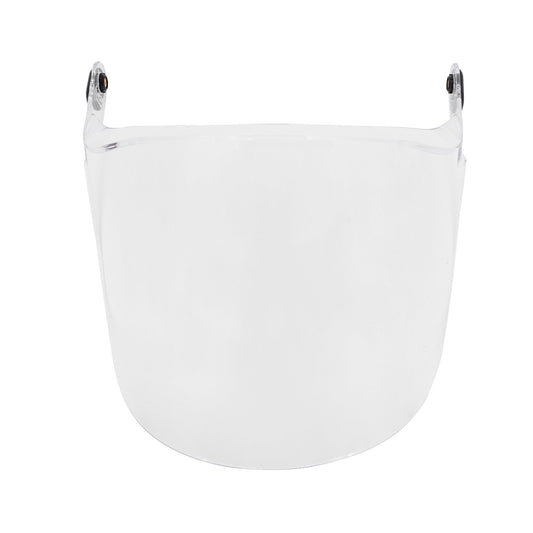 DEWALT DPG22 Polycarbonate Face Shield - Bayou Tool